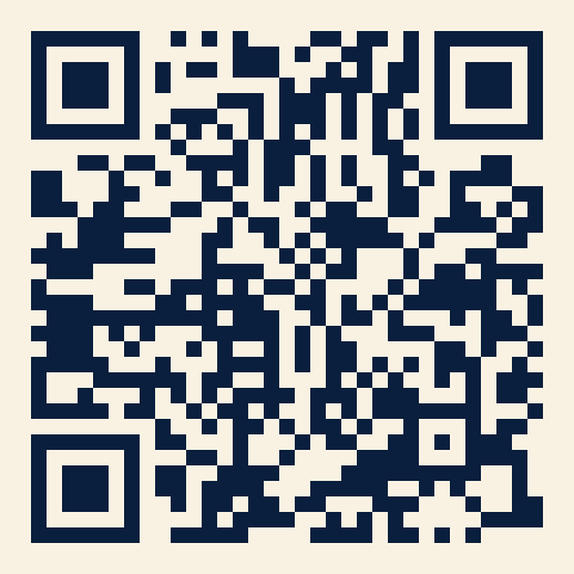 QR code linking to https://bishopstewardship.com
